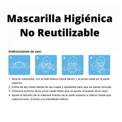 test-covid-y-gripe-pack-mascarilla-termómetro-no-reutilizable