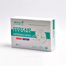 test-covid-y-gripe-mascarillas-ffp3-blanca-caja