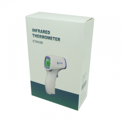 test-covid-y-gripe-termómetro-classic-4