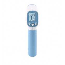 test-covid-y-gripe-termómetro-pro-mini-3