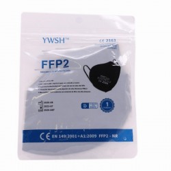 test-covid-y-gripe-mascarillas-ffp2-negras-envase-individual