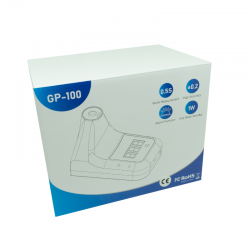 test-covid-y-gripe-termómetro-pared-caja