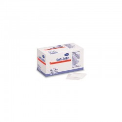 test-covid-y-gripe-toallitas-desinfectantes-caja