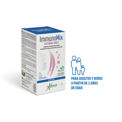 test-covid-y-gripe-Immunomix-defensa-boca-caja-individual