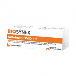 test-covid-y-gripe-Autotest-anticuerpos-Biosynex-caja