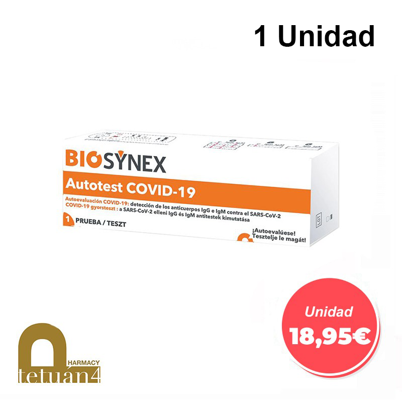 test-covid-y-gripe-Autotest-anticuerpos-Biosynex