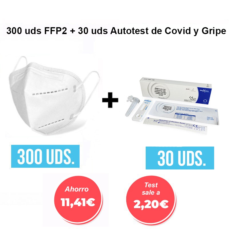 test-covid-y-gripe-mascarilas-ffp2