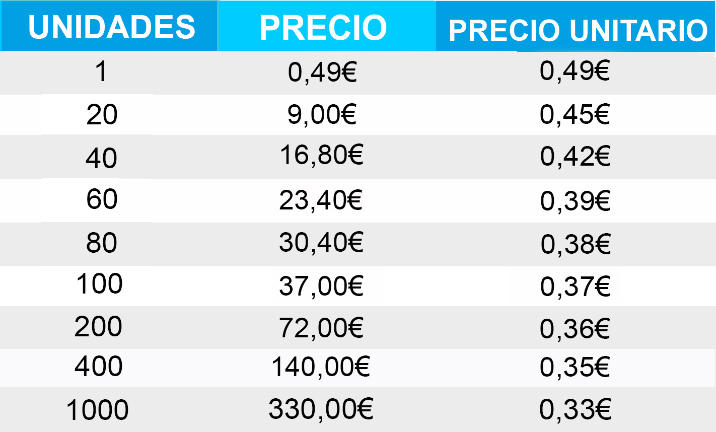 marzo pato.jpg